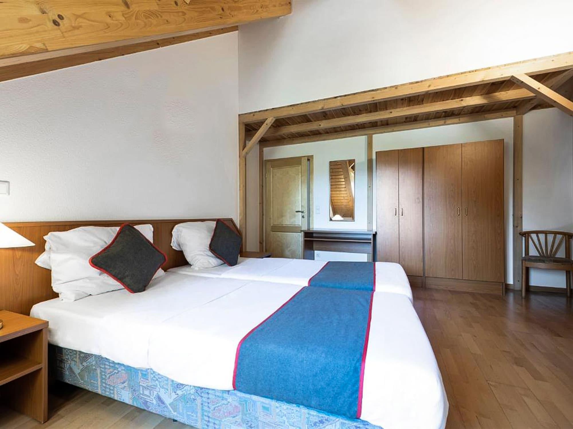 Hotel Bohemia Berlin Dış mekan fotoğraf
